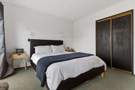 Photo of property in 88a Kawaha Point Road, Kawaha Point, Rotorua, 3010