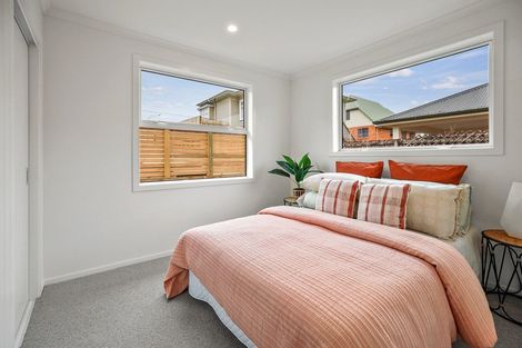 Photo of property in 2/230 Park Road, Te Awamutu, 3800