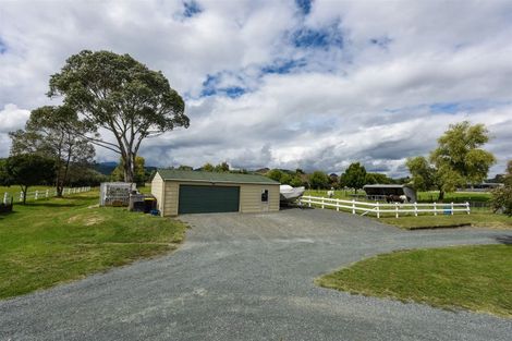 Photo of property in 45 Bryant Road, Brightwater, 7022