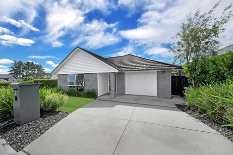 Photo of property in 4 School House Road, Paerata, Pukekohe, 2124