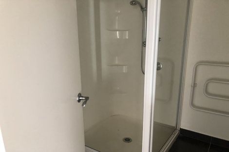 Photo of property in 1a Charlemont Street, Whitiora, Hamilton, 3200