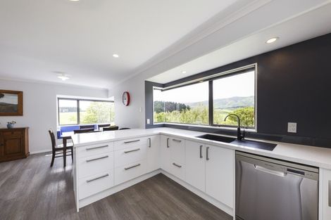 Photo of property in 271 Scotts Road, Linton, Palmerston North, 4472