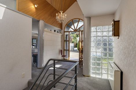 Photo of property in 5 Edinburgh Drive, Queenstown, 9300