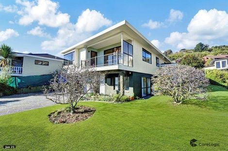 Photo of property in 6 Snow Place, Richmond, 7020