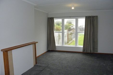 Photo of property in 9-15 Lithgow Street, Glengarry, Invercargill, 9810