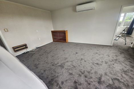 Photo of property in 982 Te Rahu Road, Te Awamutu, 3800