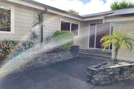 Photo of property in 136 Oraha Road, Kumeu, 0892