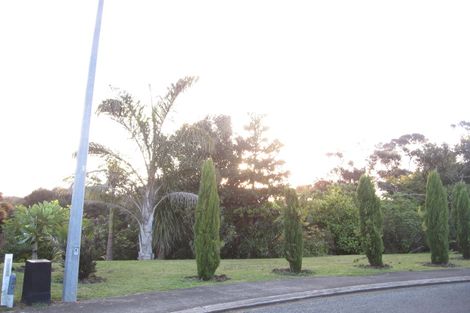 Photo of property in 70 Rarere Terrace, Kerikeri, 0230