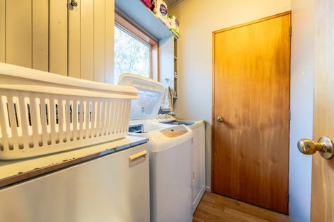 Photo of property in 167 Driscoll Road, Levels Valley, Timaru, 7974