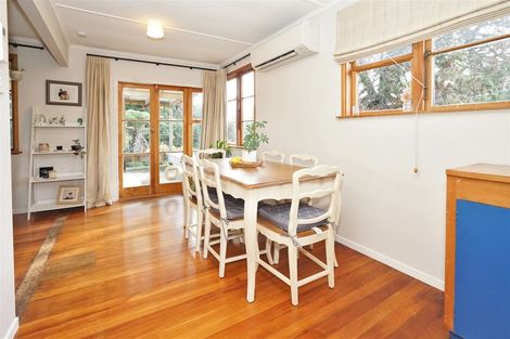 Photo of property in 5 Moule Place, Fairfield, Hamilton, 3214