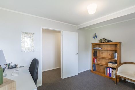 Photo of property in 45 Dalton Grove, Stokes Valley, Lower Hutt, 5019
