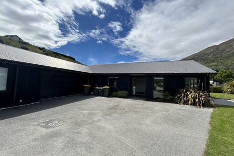 Photo of property in 29 Ashenhurst Way, Lower Shotover, Queenstown, 9304