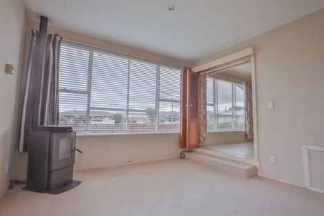 Photo of property in 30 Blakehall Place, Spreydon, Christchurch, 8024