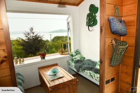 Photo of property in 977a Hamurana Road, Hamurana, Rotorua, 3097