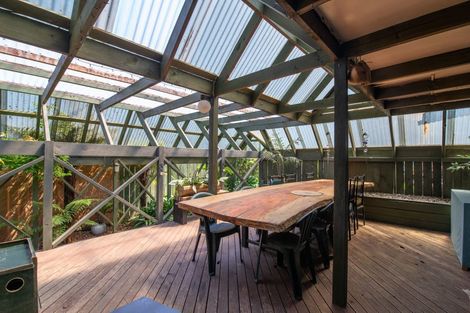 Photo of property in 34 Browning Crescent, Owhata, Rotorua, 3010