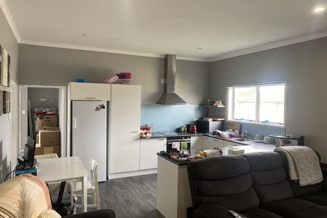 Photo of property in 392 Gloucester Street, Taradale, Napier, 4112