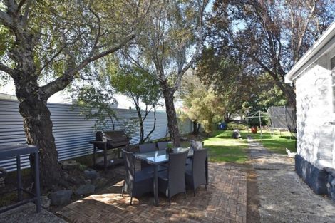 Photo of property in 223 Ettrick Street, Appleby, Invercargill, 9812