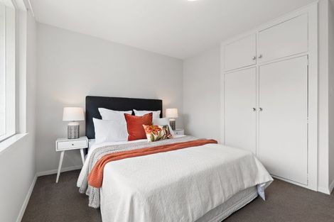 Photo of property in 2/29 Wainoni Road, Wainoni, Christchurch, 8061