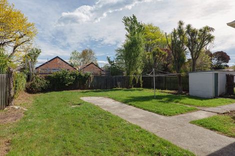 Photo of property in 13 Holcombe Place, Somerfield, Christchurch, 8024