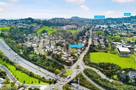 Photo of property in 46a Queenstown Road, Onehunga, Auckland, 1061