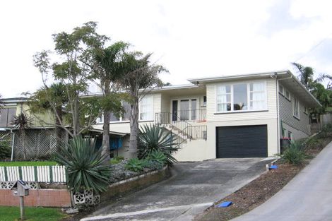Photo of property in 20 Okahu Road, Kaitaia, 0410