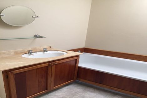 Photo of property in 6 Mclintock Street, Johnsonville, Wellington, 6037