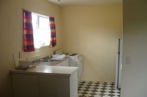 Photo of property in 9/6 Lanark Road, Kerikeri, 0230