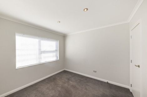Photo of property in 28a South Street, West End, Palmerston North, 4410