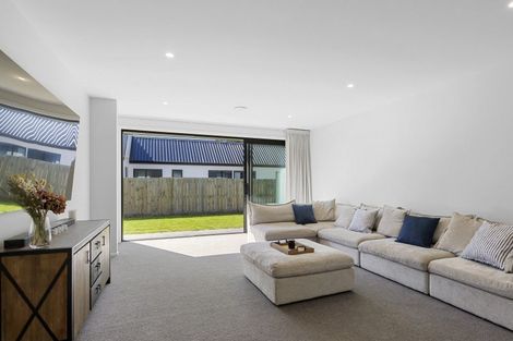 Photo of property in 3 Jag Way, Tinwald, Ashburton, 7700