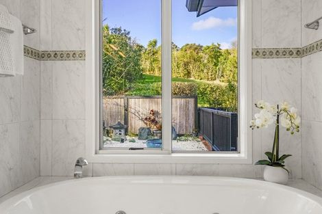 Photo of property in 56 Joblin Road, Wainui, Silverdale, 0994