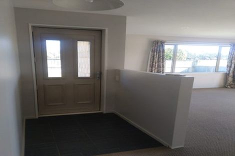 Photo of property in 32 Smarts Drive, Leithfield, 7481