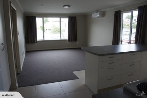 Photo of property in 214 Main South Road, Green Island, Dunedin, 9018