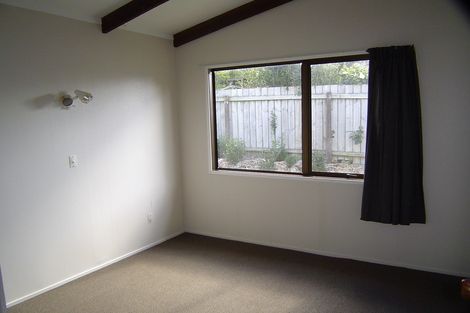 Photo of property in 63 Landing Road, Kerikeri, 0230