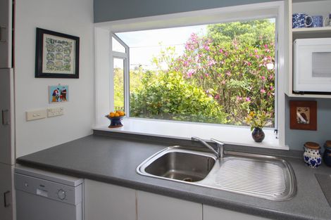 Photo of property in 2 Chess Street, Oamaru, 9400