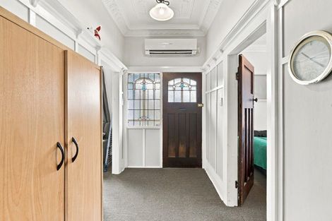 Photo of property in 2 John Street, Abbotsford, Dunedin, 9018