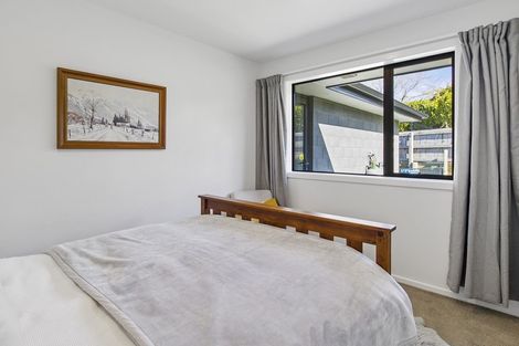 Photo of property in 1 Grosvenor Grange, Gleniti, Timaru, 7910