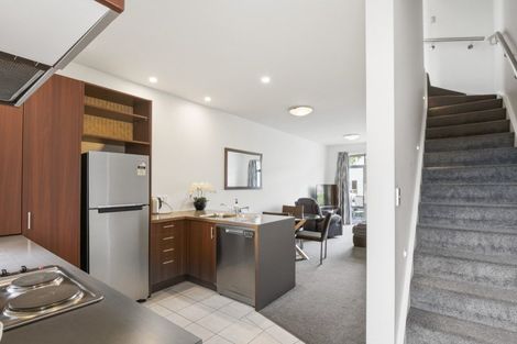 Photo of property in 13/1420 Hamurana Road, Mourea, Rotorua, 3074