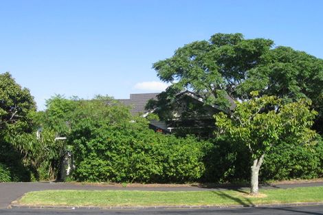 Photo of property in 16 Meadowbank Road, Meadowbank, Auckland, 1072