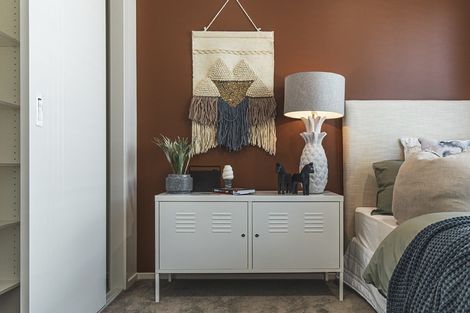 Photo of property in 17 Robert Hastie Drive, Mangawhai, 0573