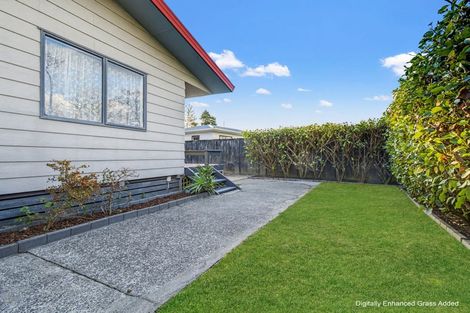 Photo of property in 47a Aquarius Drive, Kawaha Point, Rotorua, 3010