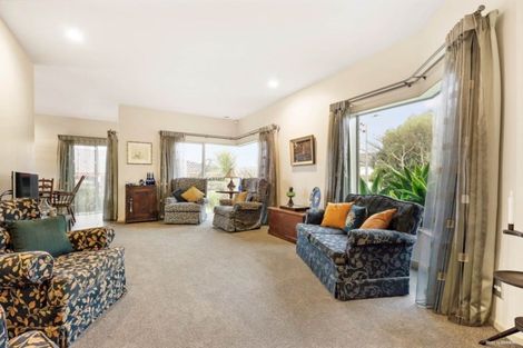 Photo of property in 5 Drysdale Place, Somerville, Auckland, 2014