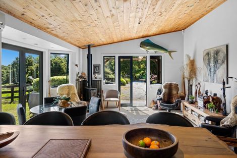 Photo of property in 99a Cookson Road, Kawakawa, 0282