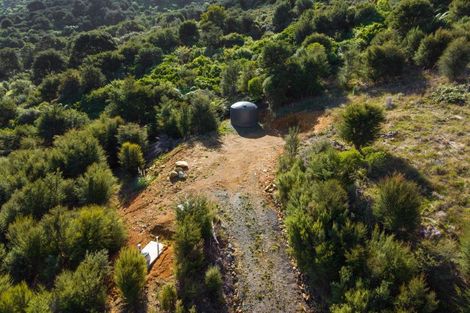 Photo of property in 2646 Kaiuma Bay, Kaiuma Bay, Havelock, 7178