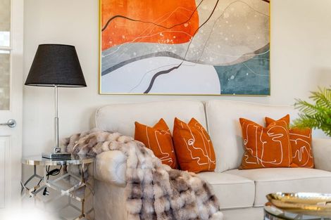 Photo of property in 16 John Rymer Place, Kohimarama, Auckland, 1071