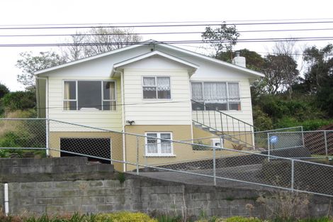 Photo of property in 10 Lorna Street, Lynmouth, New Plymouth, 4310