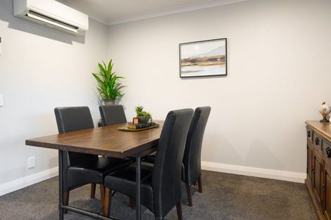 Photo of property in 131 Melksham Drive, Churton Park, Wellington, 6037