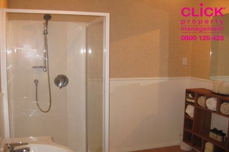 Photo of property in 344d Highgate, Roslyn, Dunedin, 9010