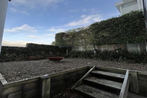 Photo of property in 3/27 Watene Crescent, Orakei, Auckland, 1071