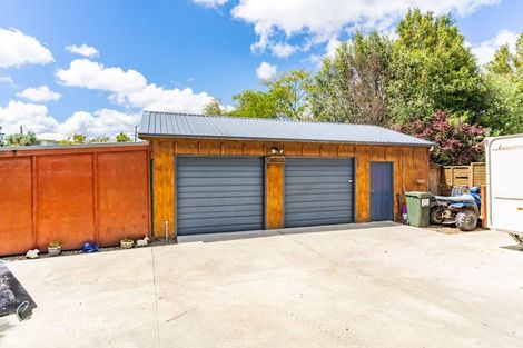 Photo of property in 9 Bickerstaffe Road, Maungaturoto, 0520