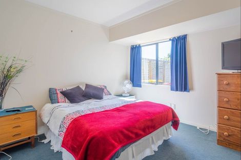 Photo of property in 85 Makarini Street, Paraparaumu, 5032